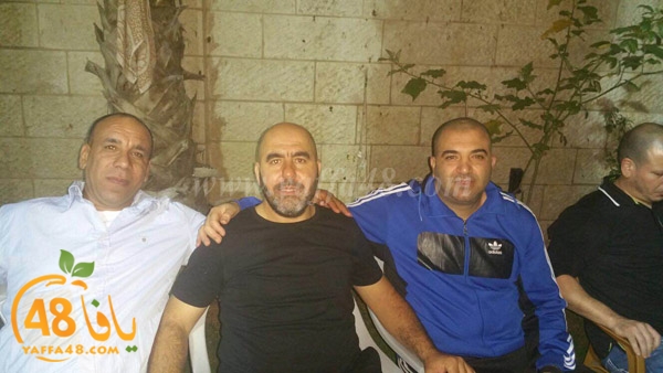 leqa2 7san bek (20).JPG